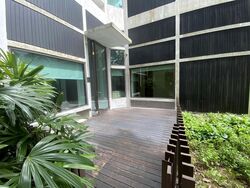 Belle Vue Residences (D9), Condominium #498845021